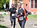 [WIDEO/FOTO] Pobiegli w 14. Półmaratonie Henrykowskim i 10. Dyszce Księgi Henrykowskiej