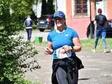 [WIDEO/FOTO] Pobiegli w 14. Półmaratonie Henrykowskim i 10. Dyszce Księgi Henrykowskiej