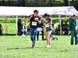 [WIDEO/FOTO] Pobiegli w 14. Półmaratonie Henrykowskim i 10. Dyszce Księgi Henrykowskiej
