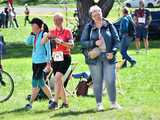 [WIDEO/FOTO] Pobiegli w 14. Półmaratonie Henrykowskim i 10. Dyszce Księgi Henrykowskiej