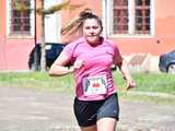 [WIDEO/FOTO] Pobiegli w 14. Półmaratonie Henrykowskim i 10. Dyszce Księgi Henrykowskiej