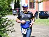 [WIDEO/FOTO] Pobiegli w 14. Półmaratonie Henrykowskim i 10. Dyszce Księgi Henrykowskiej