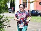 [WIDEO/FOTO] Pobiegli w 14. Półmaratonie Henrykowskim i 10. Dyszce Księgi Henrykowskiej