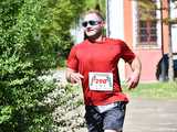 [WIDEO/FOTO] Pobiegli w 14. Półmaratonie Henrykowskim i 10. Dyszce Księgi Henrykowskiej