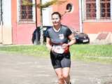 [WIDEO/FOTO] Pobiegli w 14. Półmaratonie Henrykowskim i 10. Dyszce Księgi Henrykowskiej