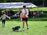 [WIDEO/FOTO] Pobiegli w 14. Półmaratonie Henrykowskim i 10. Dyszce Księgi Henrykowskiej