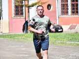 [WIDEO/FOTO] Pobiegli w 14. Półmaratonie Henrykowskim i 10. Dyszce Księgi Henrykowskiej