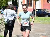 [WIDEO/FOTO] Pobiegli w 14. Półmaratonie Henrykowskim i 10. Dyszce Księgi Henrykowskiej