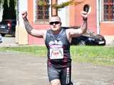[WIDEO/FOTO] Pobiegli w 14. Półmaratonie Henrykowskim i 10. Dyszce Księgi Henrykowskiej