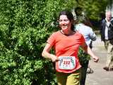 [WIDEO/FOTO] Pobiegli w 14. Półmaratonie Henrykowskim i 10. Dyszce Księgi Henrykowskiej