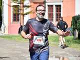 [WIDEO/FOTO] Pobiegli w 14. Półmaratonie Henrykowskim i 10. Dyszce Księgi Henrykowskiej