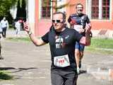 [WIDEO/FOTO] Pobiegli w 14. Półmaratonie Henrykowskim i 10. Dyszce Księgi Henrykowskiej