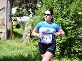 [WIDEO/FOTO] Pobiegli w 14. Półmaratonie Henrykowskim i 10. Dyszce Księgi Henrykowskiej