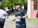 [WIDEO/FOTO] Pobiegli w 14. Półmaratonie Henrykowskim i 10. Dyszce Księgi Henrykowskiej