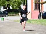 [WIDEO/FOTO] Pobiegli w 14. Półmaratonie Henrykowskim i 10. Dyszce Księgi Henrykowskiej