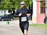 [WIDEO/FOTO] Pobiegli w 14. Półmaratonie Henrykowskim i 10. Dyszce Księgi Henrykowskiej