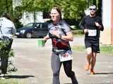 [WIDEO/FOTO] Pobiegli w 14. Półmaratonie Henrykowskim i 10. Dyszce Księgi Henrykowskiej