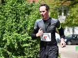 [WIDEO/FOTO] Pobiegli w 14. Półmaratonie Henrykowskim i 10. Dyszce Księgi Henrykowskiej