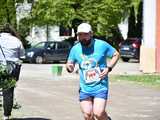 [WIDEO/FOTO] Pobiegli w 14. Półmaratonie Henrykowskim i 10. Dyszce Księgi Henrykowskiej