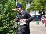 [WIDEO/FOTO] Pobiegli w 14. Półmaratonie Henrykowskim i 10. Dyszce Księgi Henrykowskiej