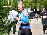 [WIDEO/FOTO] Pobiegli w 14. Półmaratonie Henrykowskim i 10. Dyszce Księgi Henrykowskiej