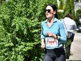 [WIDEO/FOTO] Pobiegli w 14. Półmaratonie Henrykowskim i 10. Dyszce Księgi Henrykowskiej