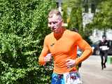 [WIDEO/FOTO] Pobiegli w 14. Półmaratonie Henrykowskim i 10. Dyszce Księgi Henrykowskiej