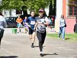 [WIDEO/FOTO] Pobiegli w 14. Półmaratonie Henrykowskim i 10. Dyszce Księgi Henrykowskiej