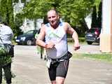 [WIDEO/FOTO] Pobiegli w 14. Półmaratonie Henrykowskim i 10. Dyszce Księgi Henrykowskiej