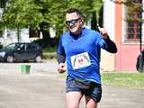 [WIDEO/FOTO] Pobiegli w 14. Półmaratonie Henrykowskim i 10. Dyszce Księgi Henrykowskiej