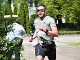 [WIDEO/FOTO] Pobiegli w 14. Półmaratonie Henrykowskim i 10. Dyszce Księgi Henrykowskiej