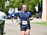 [WIDEO/FOTO] Pobiegli w 14. Półmaratonie Henrykowskim i 10. Dyszce Księgi Henrykowskiej