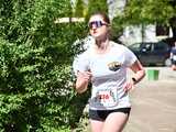 [WIDEO/FOTO] Pobiegli w 14. Półmaratonie Henrykowskim i 10. Dyszce Księgi Henrykowskiej