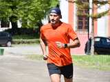 [WIDEO/FOTO] Pobiegli w 14. Półmaratonie Henrykowskim i 10. Dyszce Księgi Henrykowskiej