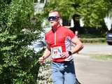 [WIDEO/FOTO] Pobiegli w 14. Półmaratonie Henrykowskim i 10. Dyszce Księgi Henrykowskiej