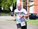 [WIDEO/FOTO] Pobiegli w 14. Półmaratonie Henrykowskim i 10. Dyszce Księgi Henrykowskiej