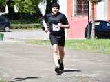 [WIDEO/FOTO] Pobiegli w 14. Półmaratonie Henrykowskim i 10. Dyszce Księgi Henrykowskiej
