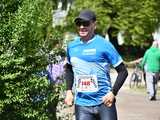 [WIDEO/FOTO] Pobiegli w 14. Półmaratonie Henrykowskim i 10. Dyszce Księgi Henrykowskiej