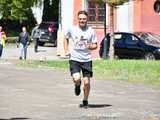 [WIDEO/FOTO] Pobiegli w 14. Półmaratonie Henrykowskim i 10. Dyszce Księgi Henrykowskiej