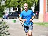 [WIDEO/FOTO] Pobiegli w 14. Półmaratonie Henrykowskim i 10. Dyszce Księgi Henrykowskiej