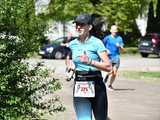 [WIDEO/FOTO] Pobiegli w 14. Półmaratonie Henrykowskim i 10. Dyszce Księgi Henrykowskiej