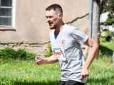 [WIDEO/FOTO] Pobiegli w 14. Półmaratonie Henrykowskim i 10. Dyszce Księgi Henrykowskiej