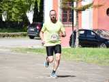 [WIDEO/FOTO] Pobiegli w 14. Półmaratonie Henrykowskim i 10. Dyszce Księgi Henrykowskiej