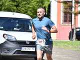 [WIDEO/FOTO] Pobiegli w 14. Półmaratonie Henrykowskim i 10. Dyszce Księgi Henrykowskiej