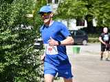 [WIDEO/FOTO] Pobiegli w 14. Półmaratonie Henrykowskim i 10. Dyszce Księgi Henrykowskiej