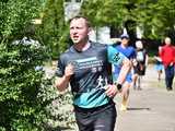 [WIDEO/FOTO] Pobiegli w 14. Półmaratonie Henrykowskim i 10. Dyszce Księgi Henrykowskiej