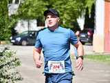 [WIDEO/FOTO] Pobiegli w 14. Półmaratonie Henrykowskim i 10. Dyszce Księgi Henrykowskiej