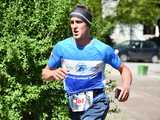 [WIDEO/FOTO] Pobiegli w 14. Półmaratonie Henrykowskim i 10. Dyszce Księgi Henrykowskiej