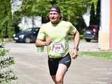 [WIDEO/FOTO] Pobiegli w 14. Półmaratonie Henrykowskim i 10. Dyszce Księgi Henrykowskiej