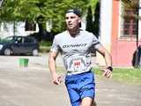 [WIDEO/FOTO] Pobiegli w 14. Półmaratonie Henrykowskim i 10. Dyszce Księgi Henrykowskiej